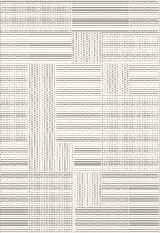 дизайн ковра Solace MS6256-M38