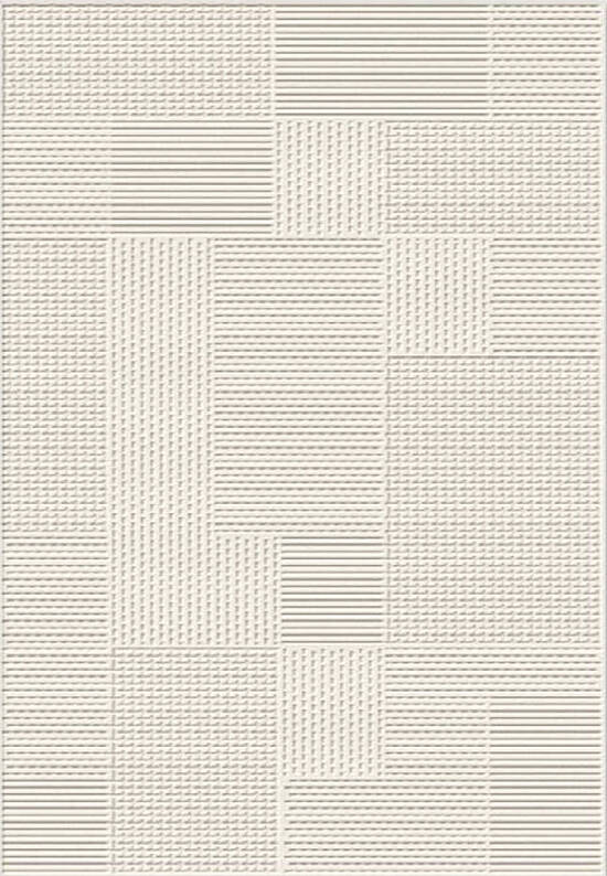 Современные рельефные ковры MS6256-M38