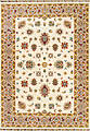 Ковер Harem HRM 904 Ivory Beige
