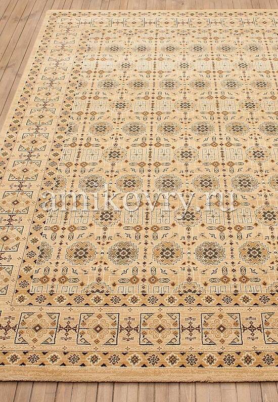 Ковер Perla 87002-6969