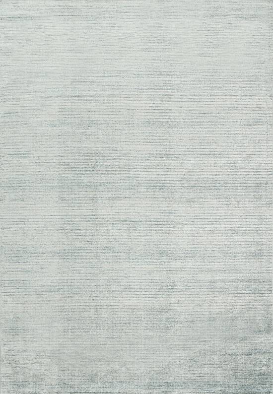 Недорогой ковер из вискозы DK5212-D48