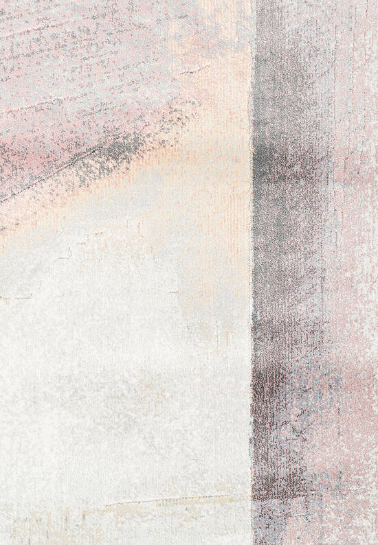 Бельгийский вискозный ковер RV2471-R289