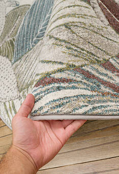 фактура ковра Platinum RP2956-R675