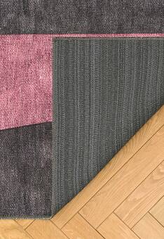 основа безворсового ковра Unique Norm AL367