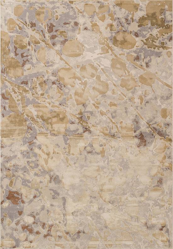 Бельгийский ковер с коротким ворсом VV3434-V311