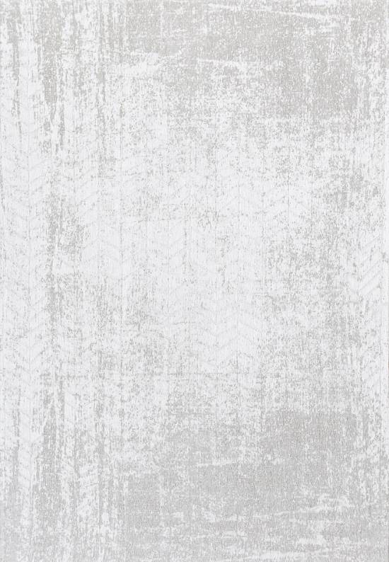Безворсовый ковер с текстурой шенилл LM3320-L106