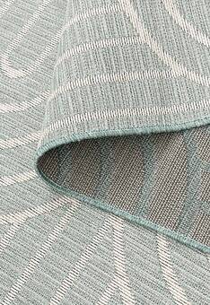 фактура циновки Castle RC5484-R780