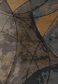 фрагмент ковра Sonata SNT-1534-rc 710-506