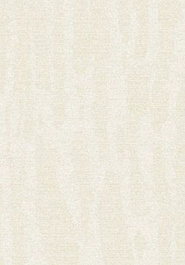 дизайн ковра Flow Wool OF6344-O391