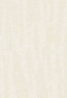 дизайн ковра Flow Wool OF6344-O391