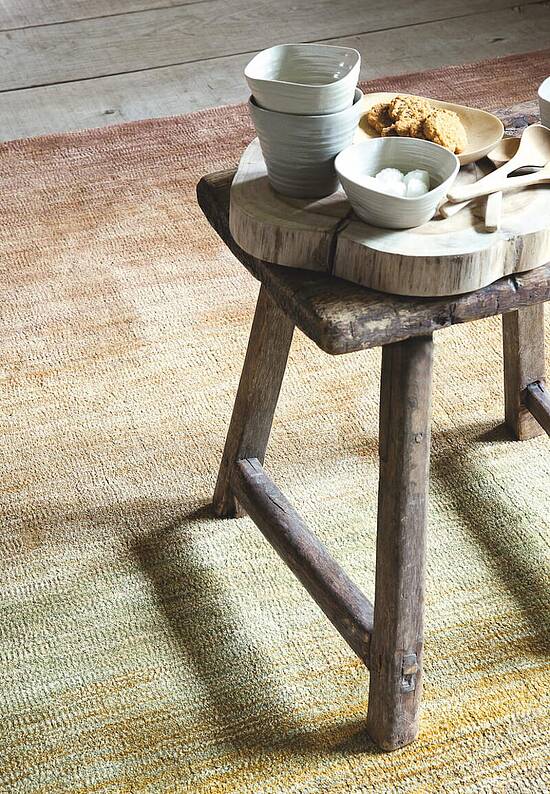 Дизайнерский ковер Desert