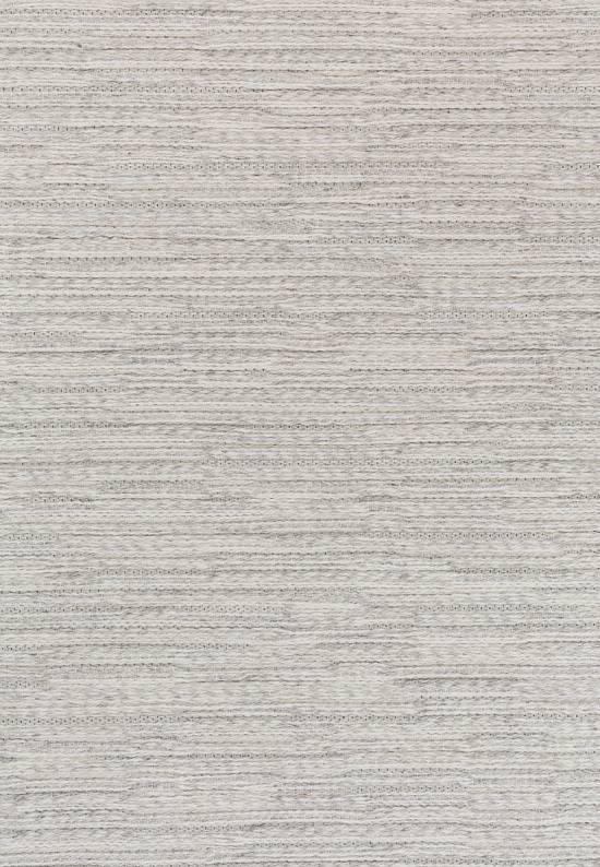 Безворсовый ковер из шерсти RW1166-R173