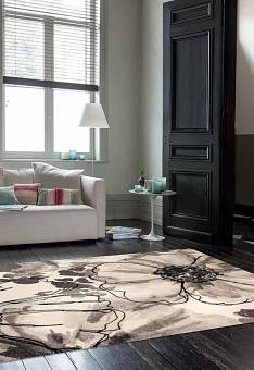 ковер в интерьере Seasons RS1181-R336