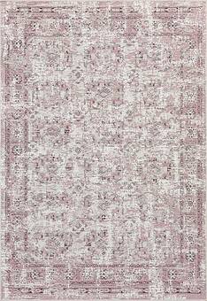 дизайн ковра Salerno RS492-R14