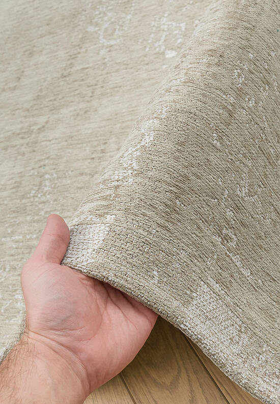 Безворсовый ковер для улицы LA3313-L409 outdoor