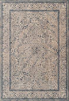 дизайн ковра Prestige 8280-51634