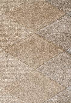 фрагмент остатка ковровой дорожки Soho 1944-18455