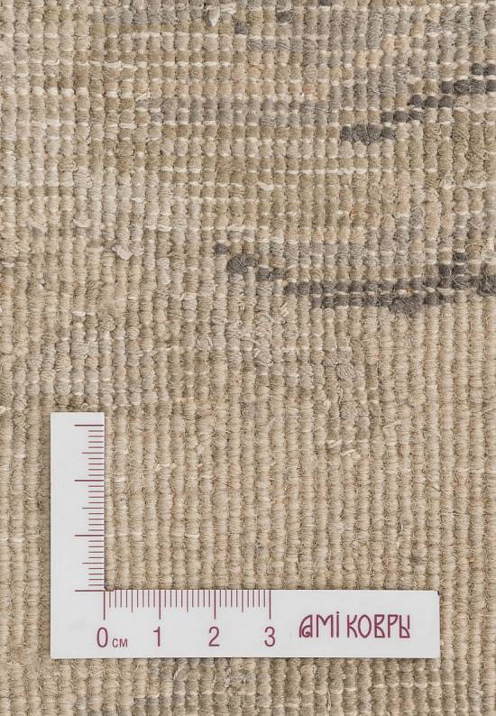 Элитный ковер ручной работы Antique White Beige