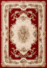 дизайн ковра Prestige 8539-51336