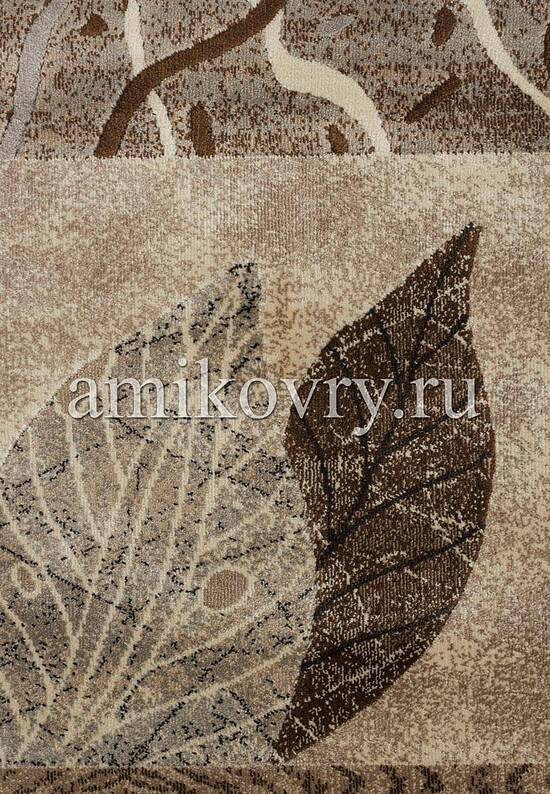 Ковер Verona RV844-R15