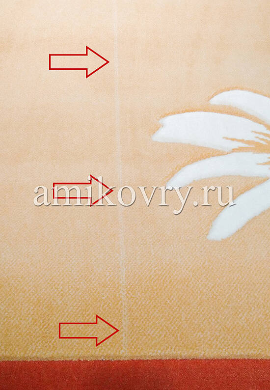 Ковер Impulse MH-2179-01 discount1