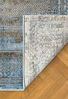 основа ковра Istanbul Tugra IB 05