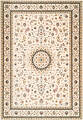 Ковер Prestige 8340-51053