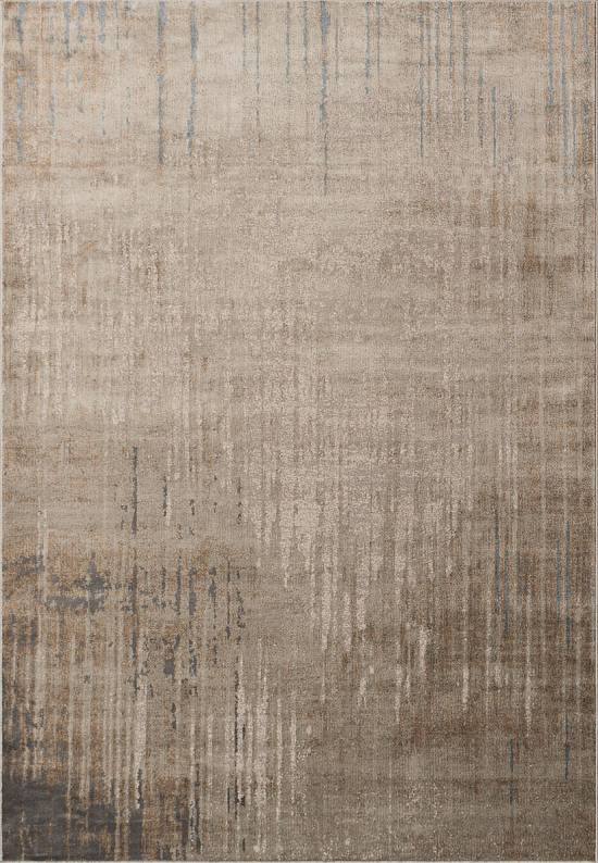 Бельгийский ковер с коротким ворсом VV4493-V52