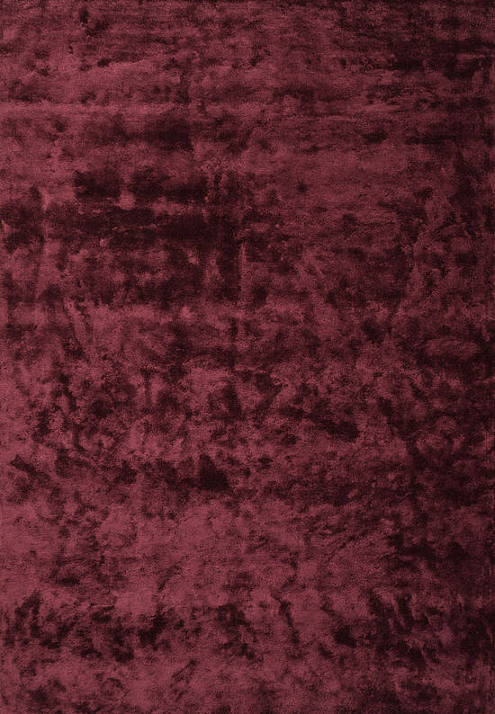 Ковер ручной работы 1632.020-375