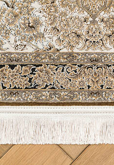 фрагмент ковра Clivia BC5111