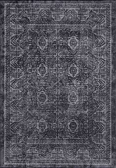 дизайн безворсового ковра Couture Duo SC6178