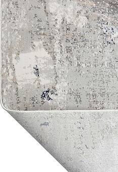 основа ковра Padona PDN 06 Grey Navy