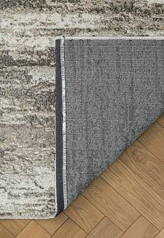 основа ковра Agatha AA6127-A02