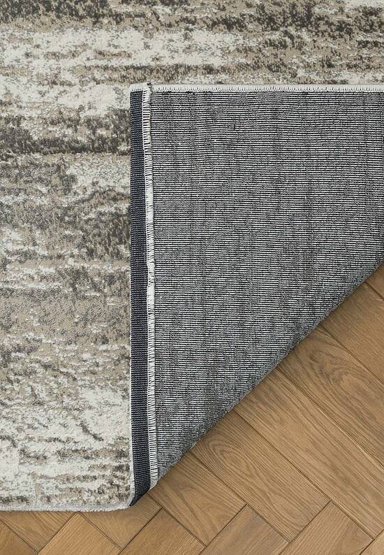 Современный ковер AA6127-A02