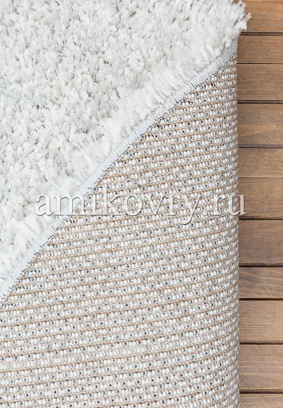 Бельгийский ковер с длинным ворсом RM1469-R504