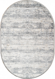 дизайн ковра Sateen ST 01 Beige Gold XW