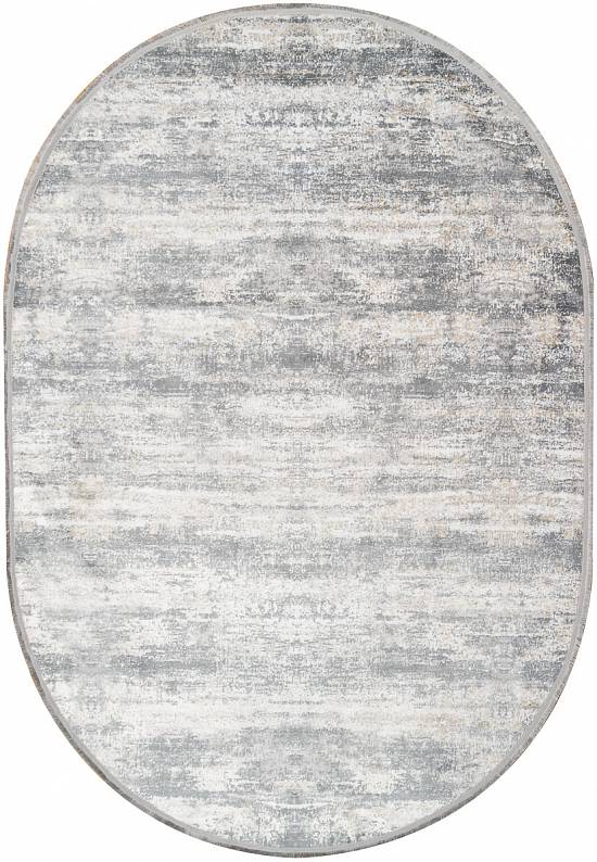 Турецкий винтажный ковер ST 01 Beige Gold XW