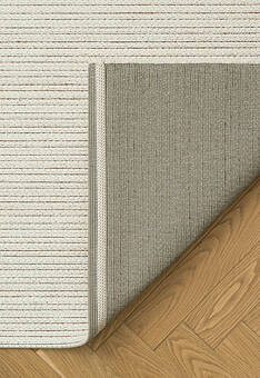 основа безворсового ковра Alfeo RA6032-R13