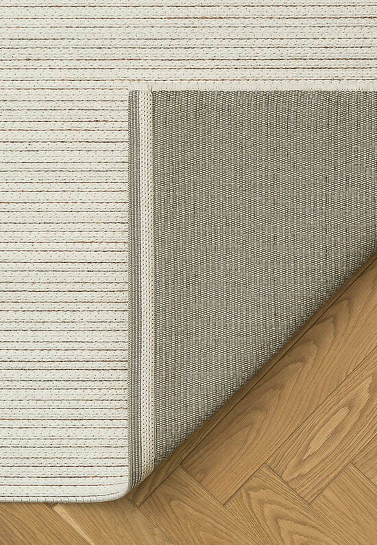 Безворсовый ковер RA6032-R13