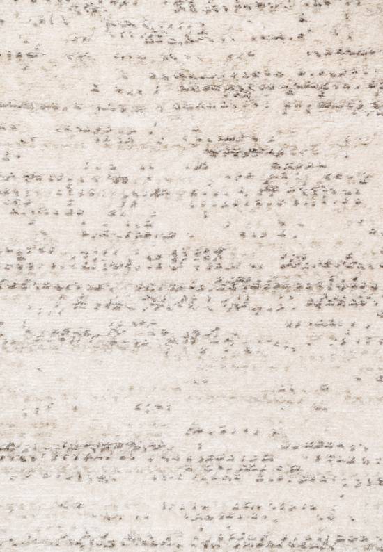 Мягкий бельгийский ковер A216-X514