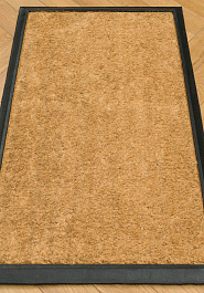 входной коврик в перспективе Doormat kokos Coco Ramp-CR-101