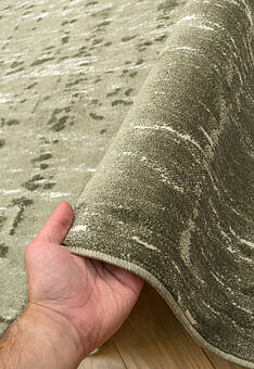 фактура ковра Savory VS5373-V414