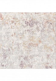 дизайн ковра Valley RV1876-R271