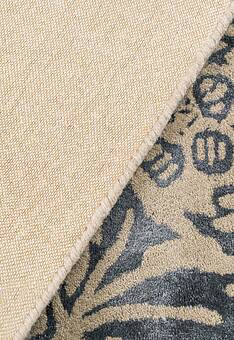 основа ковра Morris And Co Strawberry Thief-28105