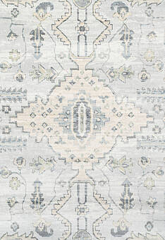 фрагмент ковра Barolo RB2456-R280