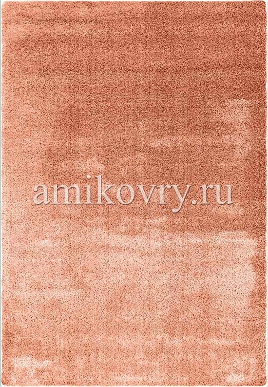 Молдавский ковер с длинным ворсом 1039-31100