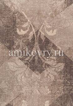 фрагмент ковра Prestige 8146-50955