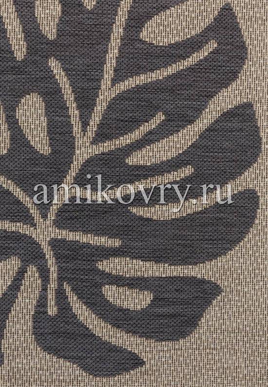 Бельгийский ковер-циновка 3346-3301