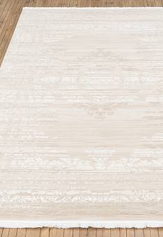 Ковер Beverly 1501 Cream
