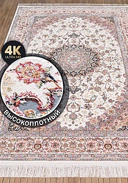 ковер в перспективе Salman FS4092-F2